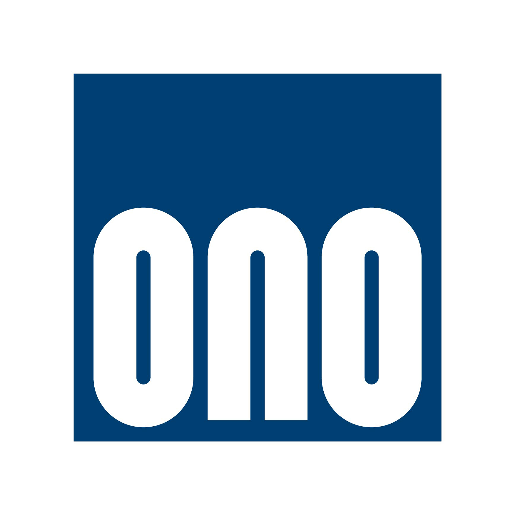 Ono Logo