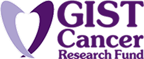 GIST Cancer Research Fund