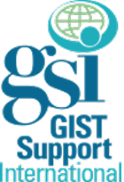 GSI GIST Support International