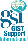 GSI