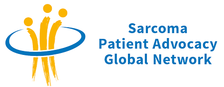 Sarcoma Patient Advocacy Global Network
