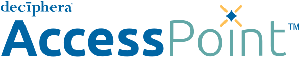 Access Point Logo