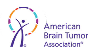 American Brain Tumor Association