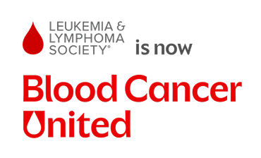 Blood Cancer United