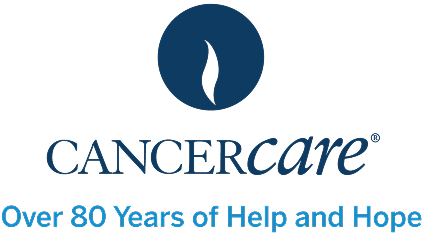 CancerCare