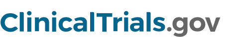 ClinicalTrials.gov