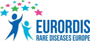 Eurodis Rare Disease Europe
