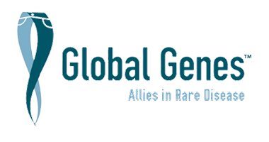 Global Genes