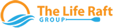 The Life Raft Group
