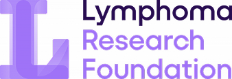 Lymphoma Research Foundation
