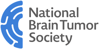 National Brain Tumor Society