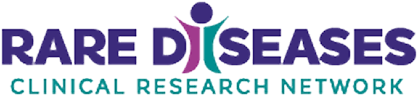 Rare Diseases Clinical Research Network