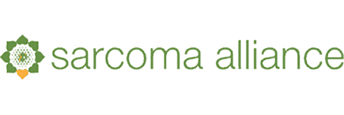 Sarcoma Alliance