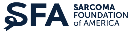 Sarcoma Foundation of America