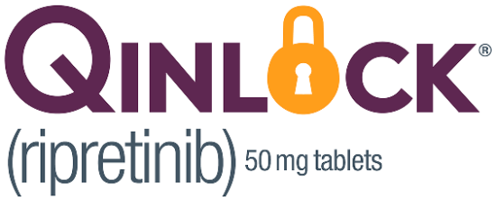 Qinlock