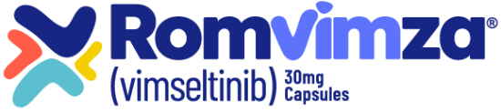 Romvimza