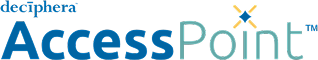 Access Point logo