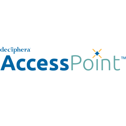 Access Point