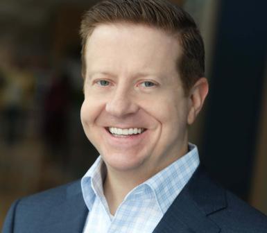 Daniel C. Martin