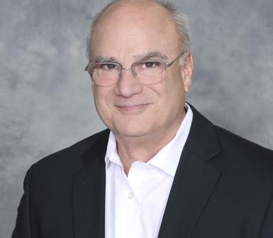 Daniel L. Flynn, Ph.D.
