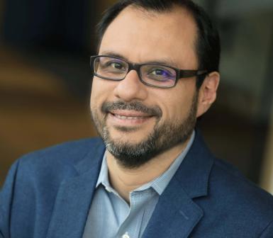 Rodrigo Ruiz Soto