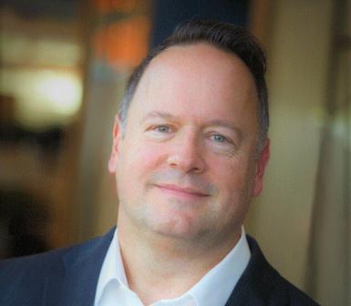 Stephen B. Ruddy, Ph.D.