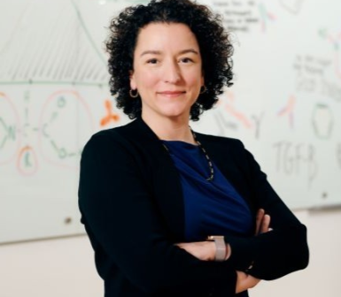 Lisa Amaya Price