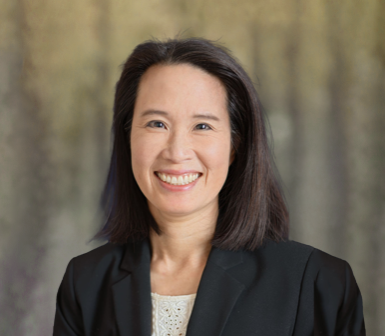 Picture of Jane Atkins