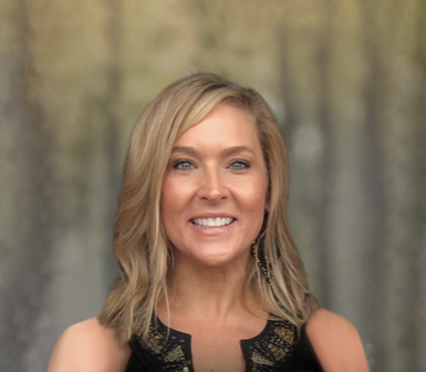 Picture of Michelle DiNapoli