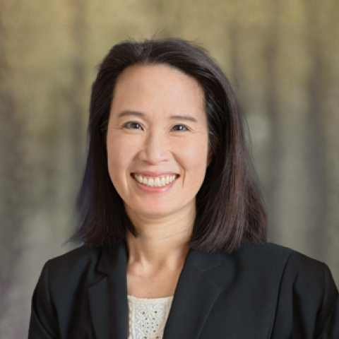 Picture of Jane Atkins