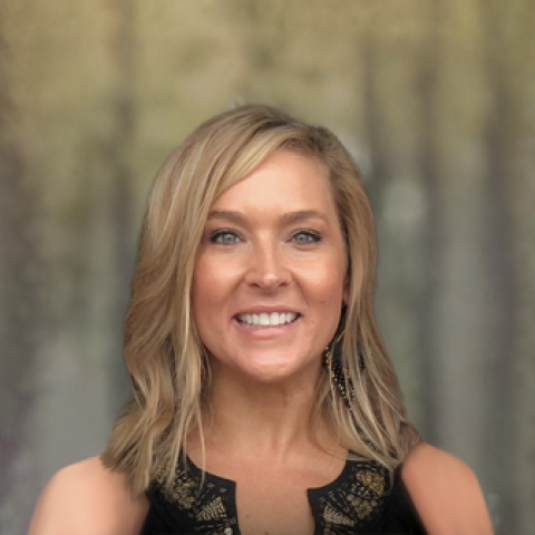 Picture of Michelle DiNapoli