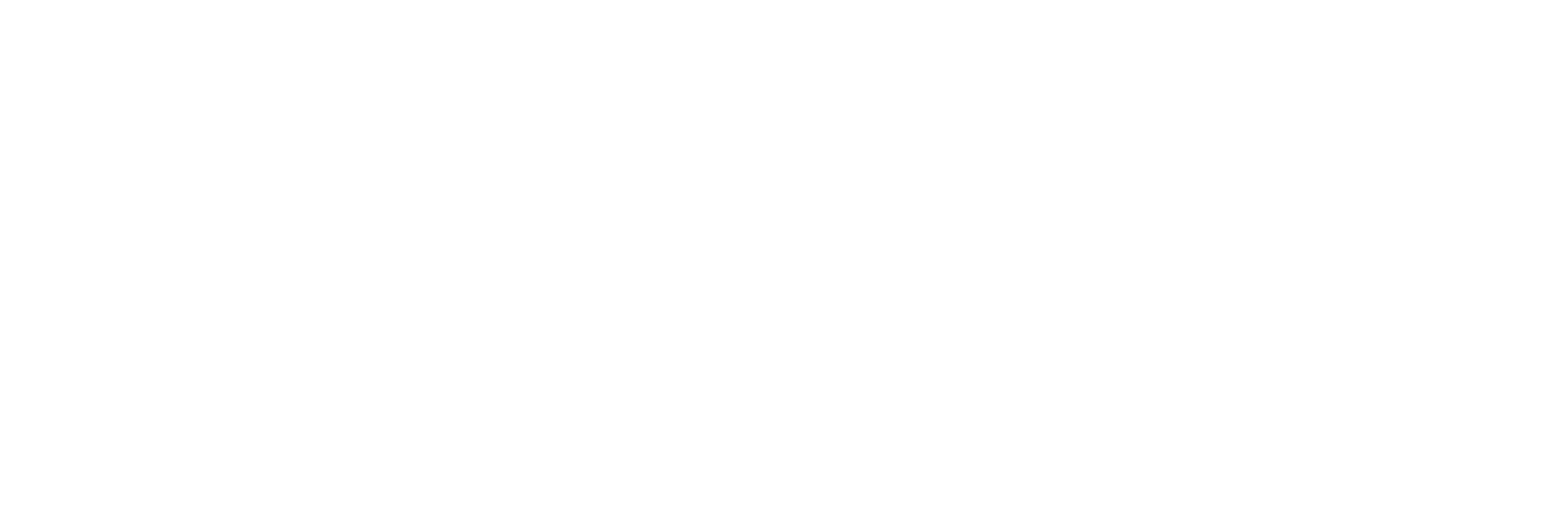 Deciphera